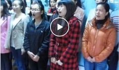 五月花视频,探寻历史足迹，重温移民传奇