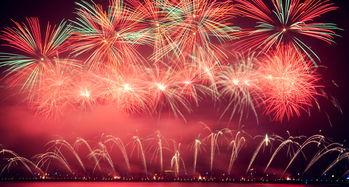 烟火吃瓜娱乐互优质,吃瓜娱乐，共享优质生活瞬间